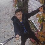 adrian rosillo cortes - @adrian_el_princi - Instagram