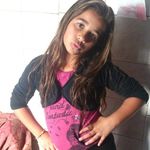 adrian rosillo hernandez 16 - @adrian_rosillo_15 - Instagram