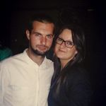 Adrian Rosillo Jimenez - @adrianrosillo - Instagram