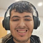 adrian rosillo juare, - @adrianrosillojuare - Instagram