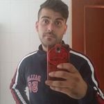 Adrian Rosillo Rojo - @rosillorojo - Instagram