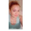 adrianarosillo6071 - @adrianarosillo6071 - TikTok