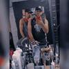 adrianrosillo42 - @adrianrosillo42 - TikTok