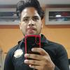 adrianrosillo532 - @adrianrosillo532 - TikTok