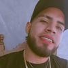 Adrianrosillo92 - @adran.rosillo - TikTok