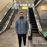 Carlos Adrian Rosillo - @krlos.a.rosillo - Instagram