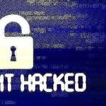 Hacked by InfiYTube - @adrian_rosillo_juarez - Instagram