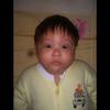 Rosillo@1. - @adrianrosillo88 - TikTok