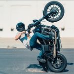 Adrian Mireles - @royaladrian - Instagram