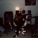 Adrian Royal - @theroyaladrian - Instagram