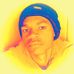 Adrian Royal - Facebook