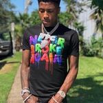 Adrian Royal - @adrian.royal.1 - Instagram