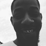Adrian Royal - @aroyal929 - Instagram