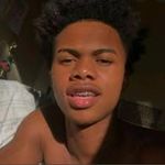 Adrian royal - @theylove_adrian_ - Instagram