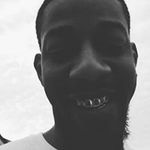 Adrian Royal - @adrian.royal.75 - Instagram