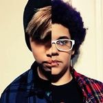 Adrian Royal - @randomzone.production - Instagram