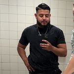 Adrian Royal - @adrianroyal321 - Instagram