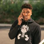 Adrian Royal - @adrianroyal9 - Instagram
