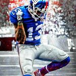 Adrian Royal omar Jr. - @adrianroyaloma - Instagram