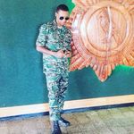 Adrian RoyalFam Knights - @adrianroyalfam - Instagram