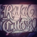 Adrian/Royal - @royalcuts805 - Instagram
