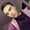 Adrian.ROYAL - @adrian.royal - TikTok