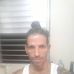 Adrian Montero Rosabal - Facebook