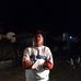 Adrian Rosal - Facebook