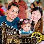 Adrian Roy Balaquit - @adrianroybalaquit - Instagram
