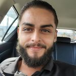 Adrian Roybal - @adrian.roybal - Instagram