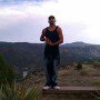 Adrian Roybal - @lilfelon18 - Instagram
