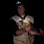 adrian roybal - @adrianroybal1973 - Instagram