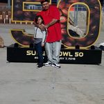 adrian roybal - @adrian_roybal - Instagram