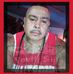 Adrian Roybal - Facebook