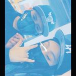 Adrian Roybal jr - @adrian__roybal - Instagram