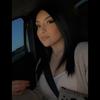 Adrianna - @adriannaroybal - TikTok