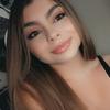 adrianna_roybal425 - @adrianna_roybal - TikTok