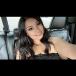 Adrianna Roybal - @adrianna_roybal - Instagram