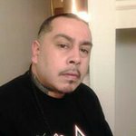@adrianroybal - Instagram