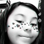 JanessaRoybal - @adrianroybal557 - Instagram
