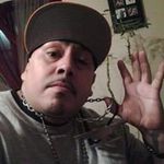 @roybaladrian - Instagram
