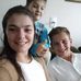 Adriam Lucas Radeck - Facebook