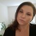 Adrian Ruddock - Facebook