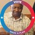 Adrian Ruddock - Facebook