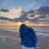 Adrian_ - @adrian_rush - TikTok