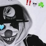 Adrian - @adrian.rushell - Instagram