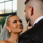Adrian - @adrian.rushitii - Instagram
