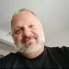 Adrian M. Rush - @adrianrush0 - TikTok