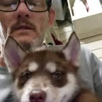 Adrian Rush - @adrian.rush.1_ - Instagram