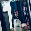 Adrian Rush - @adrian.rush0 - TikTok